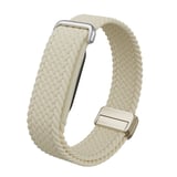 Google Fitbit Air Kordon Magnet Örgü Strap