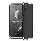 Xiaomi Poco M3 Kılıf Ays Kapak