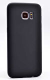 Samsung Galaxy S6 Kılıf Soft Mat Premier Case
