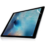 Apple iPad 9. Nesil 10.2 Tablet Nano Ekran Koruyucu A2602 A2603 A2604 A2605