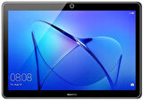 Huawei Mate Pad T8 Tablet Nano Ekran Koruyucu