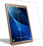 Samsung Galaxy Tab 4 T280 T283 T285 Tablet Nano Ekran Koruyucu