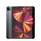 Apple iPad Air 4 10.9 Tablet Nano Ekran Koruyucu A2072 A2316 A2324 A2325
