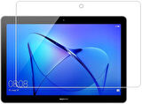 Huawei Mate Pad T10 / T10S Tablet Nano Ekran Koruyucu