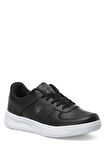 Lumberjack Siyah - Fınster 2fx Erkek Sneaker