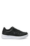 Lumberjack Siyah - Fınster 2fx Erkek Sneaker