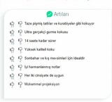 Xerjoff İTALİCA 75ml Edp Unisex Ultra Kalıcı Parfüm (BİZ DAHA İYİSİNİ YAPANA KADAR EN İYİSİ BU)