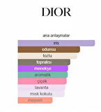 DIOR HOMME İNTENSE ERKEK YÜKSEK KALİTE 75ML EDP MUADİL PARFÜM