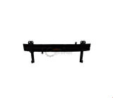 HYUNDAİ - ÖN TAMPON DEMİRİ BAYON 2021- - 86900-Q0400 61203551