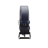 Clk % 100 Deri Erkek Klasik Günlük Cilt Kemer