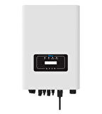 Deye 20KW Trifaze On Grid İnverter