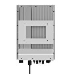 Deye 20KW Trifaze On Grid İnverter