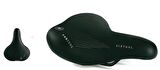 ADK SELLE BASSANO VOLAR-3 XL (11) PROZONE VIRTUAL SİYAH