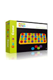 Newtoys Colour Game