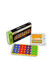 Newtoys Colour Game
