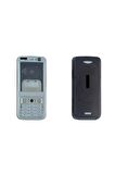 Nokia N73 Kasa A Kalite(!)