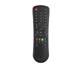 YUMATU 8700 CI-T10 JH970-YT 8500-8700 CVS UYDU KUMANDASI