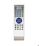 SHOW SKYTECH SUNNY VESTEL NP51 TV KUMANDASI