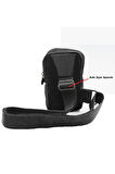 bizoon 109k Krinkl  Minimal Sırt ve Göğüs Çantası bodybag