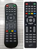 KORAX ASTRA FULL HD UYDU KUMANDA (19767=34068)