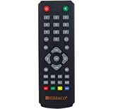 SEOUL HIREMCO MINIBOX GOLD * YUMATU MULTİLİNG SD KUMANDA (7166=34001)