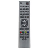 Vestel 2440 100 Tv Kumandası