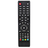 KORAX MİNİ HD*HOMETECH NEO HD MAX 5000*SUNPLUS HD UYDU KUMANDASI