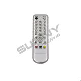 SUNNY TV KUMANDASI -K-TOPLBR-Models:SN021R01-SN014R01