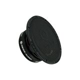 Reiss Audio RS-M8DM 20CM Midrange 450Watt Max Power 150 Watt Rms Power (2 Adet )
