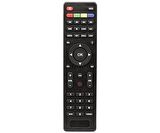 MOONSTAR MERSAT PRIVATE*ELİTE HD*WISMANN*ROWELL HD*CVS 8530HD*AMSTRAD (3041=11135)