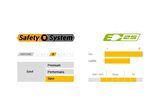  CONTINENTAL CONTACT 700x35C DIŞ LASTİK
