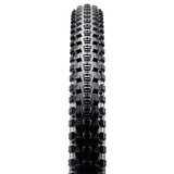 MAXXIS CROSSMARK II 57-58427.5x2.25 DIŞ LASTİK