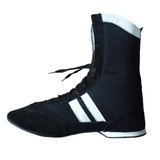 Srt Boks Ayakkabısı