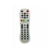 NETA TROYA 2 NETA NX 200 SCHAUBLORENZ UYDU KUMANDASI