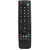 LG Universal Çok Fonksiyonlu Lcd Kumanda RM-L859 123123