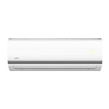 Airfel LTXM35N 12000 BTU R32 A++ Inverter Duvar Tipi Klima