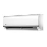 Airfel LTXM35N 12000 BTU R32 A++ Inverter Duvar Tipi Klima