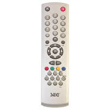 VESTEL 2243 CALL OK'Lİ-TOSHİBA-SEG YENİ MOD.