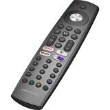 Arçelik 9 Serisi A65 A 955 A / 4K Smart 65'' 164 Ekran TV 4K UHD Pro