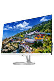 Mintra A527 I5-3470 3.60 Ghz 8GB 128GB 24" All In One Bilgisayar