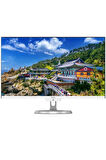 Mintra A527 I5-3470 3.60 Ghz 8GB 128GB 24" All In One Bilgisayar