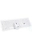 Mintra A527 I5-3470 3.60 Ghz 8GB 128GB 24" All In One Bilgisayar