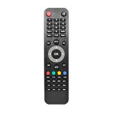 BOTECH APPS IPTV TUŞLU BOT ORJİNAL UYDU KUMANDA=22336