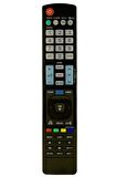 LG 3D Led Tv Kumandası (SRM0930S)