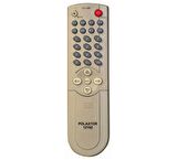 KONKA KK-265 267 KAPAKLI TV KUMANDA*12152