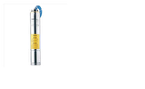 1HP MF İMPO MOTOR