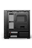 Mintra Hunter I3-10100f 16GB 512GB M.2 Nvme Rtx 3060 12GB Oyuncu Masaüstü Bilgisayarı