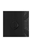 Mintra Sauron X I5-12400f 16GB 512GB M.2 Nvme Msı Rtx 3060 3x 12GB 24" 165hz Oyuncu Masaüstü Bilgisayarı