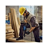 Bosch GBH 240 Mavi Matkap Seti
