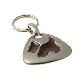 Petcorn Köpekli Tasma Süsü 1 Adet